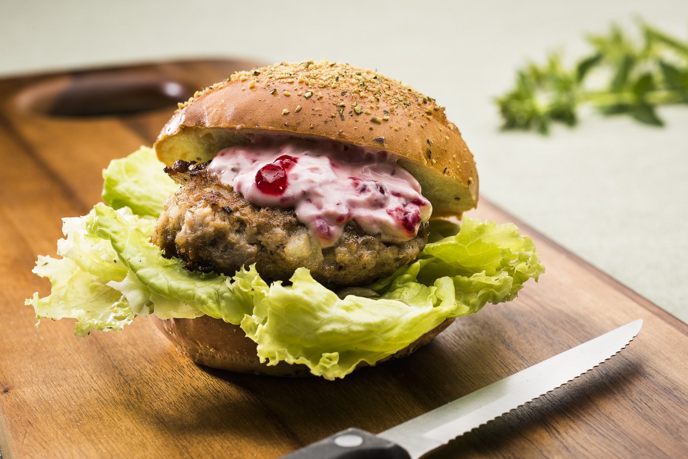 Rehburger - Regionale Rezepte